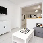Fantov By Interhome Baška