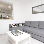 Fantov By Interhome Baška