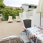 Apartmán Fantov By Interhome