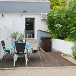 Fantov By Interhome * Baška