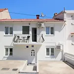 Apartmán Fantov By Interhome