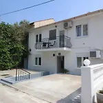 Fantov By Interhome Apartmán *