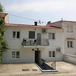 Apartmán Fantov By Interhome