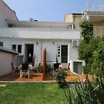 Apartmán Fantov By Interhome