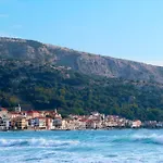 Fantov By Interhome * Baška