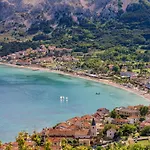 Fantov By Interhome * Baška